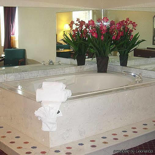 Western Inn & Suites Douglas Ngoại thất bức ảnh